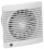 ELEKTRODESIGN Ventilátor DECOR 300 CRZ