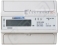 Elektroměr 9904D-WERTOR-x/5A 400V 3f