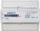 Elektroměr 9905M10/100A 3f.
