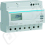 Elektroměr EC360 Hager