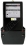 Elektroměr ET 3x220/380V 10-60A
