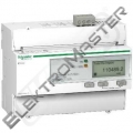 Elektroměr iEM3355 do 125A