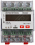 Elektroměr PRO380-MB 100A,M-BUS MID