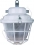ELEKTROSVIT Svítidlo FARMER I 511-2902 200W IP54