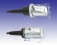 ELEKTROSVIT Svítidlo přenosné 518-0701 60W IP40