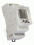 ELKO EP Hodiny spínací SHT-1/2/230V Digitální 16A 230V AC IP10