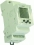 ELKO EP Hodiny spínací SHT-1/230V Digitální 16A 230V IP10
