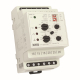 ELKO EP Relé HRN-43 230V AC kontrola a ochrana sítě