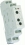 ELKOEP Relé HRH-5/UNI 230V AC/DC hladinové