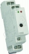 ELKOEP Relé HRN-55 3x400V AC