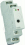 ELKOEP Relé HRN-55 3x400V AC