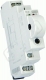 ELKOEP Relé PRI-32 1-20A/24-230VAC 24VDC