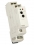 ELKOEP Relé PRI-51/5 24-230VAC,24VDC