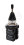 EMAS Joystick CM707DJ40 4 pozice stabilní