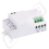 EMOS Čidlo G1210mW pohybové 1200W IP20 360° bílé