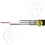 EMOS Kabel CB 113UV koaxiální bal.100m