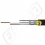 EMOS Kabel CB 113UV koaxiální bal.250m