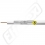 EMOS Kabel CB 500 koaxiální bal. 100m