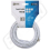 EMOS Kabel koaxiální CB 130 10M
