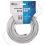 EMOS Kabel koaxiální CB 130 20M
