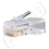 EMOS Konektor RJ45 pro UTP drát
