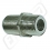 EMOS Spojka M5602 F R5602 konektorů