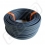 ENERGY SYSTEMS Kabel SR 82J 25W/m samoregulační (žlaby)