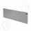 ENERGY SYSTEMS Konvektor NEO 06 600W, 370x589, šedá
