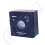 ENERGY SYSTEMS Termostat AZT-I 524 510, IP54