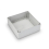 ENSTO Krabice CUBO-O OABP 303010 B 300X3