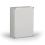 ENSTO Krabice CUBO-O OABP 304013 G 300X4