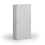 ENSTO Krabice CUBO-O OABP 306013 G 300X6