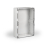ENSTO Krabice CUBO W 400x600x185