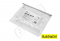 ETELEC Gel MPSG240 sáček 0,24l dvousložkový