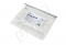 ETELEC Gel MPSG420 sáček 0,42l dvousložkový