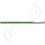 ETHERLINE FD P FC cat.5,2x2xAWG2 2170894