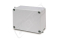 FAMATEL Krabice 3072 160x120x73mm IP55