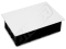 FAMATEL Krabice 3203 200x130x60mm IP30 pod omítku