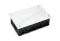 FAMATEL Krabice 3203-T 200x130x60mm IP30 pod omítku