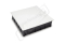 FAMATEL Krabice 3205 250x250x65mm IP30 pod omítku