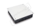 FAMATEL Krabice 3205-T 250x250x65mm IP30 pod omítku