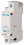 FAZ-XUA(230VAC)