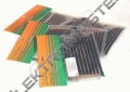 FENIX Folie Ultratherm Viv Mat 7W 230V 142 x 274 mm topná