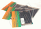 FENIX Folie Ultratherm Viv Mat 7W 230V 142 x 274 mm topná