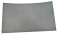 Filtr MFR 250/3