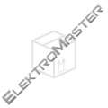 Filtr OMRON 3G3JV-PFI3010-E