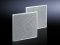 Filtr RITTAL SK 3286.510