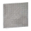Filtr SAREL NSYCAF223T
