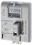FINDER Časový modul 86.00.0.240.0000, 12-240V AC/DC