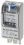 FINDER Časový modul 86.30.0.024.0000, 12-24V AC/DC
